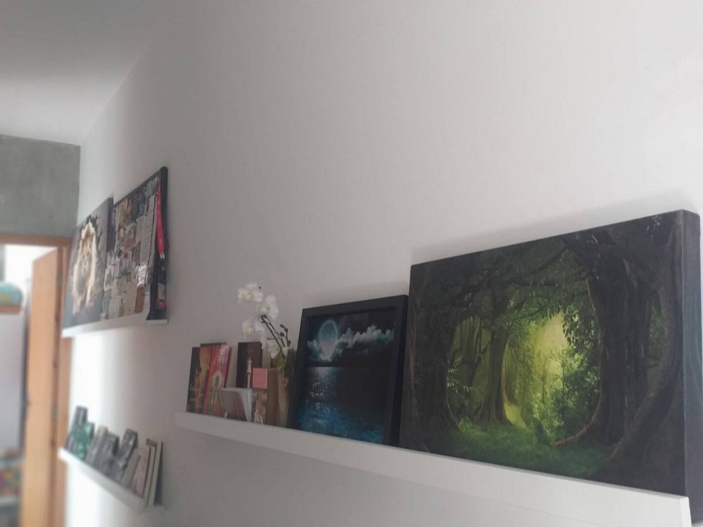 Apartamento, 2 quartos, 70 m² - Foto 6