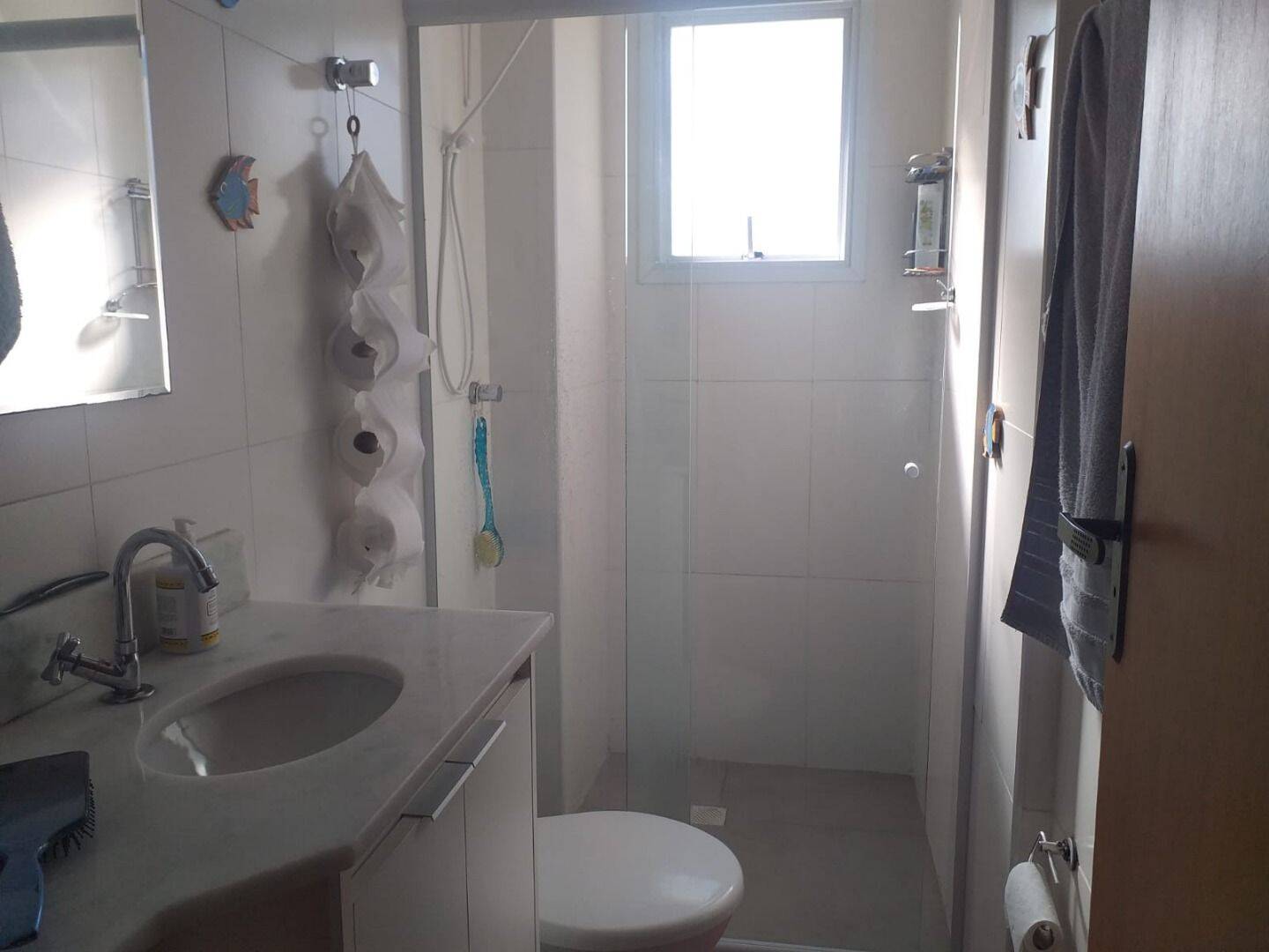 Apartamento, 2 quartos, 70 m² - Foto 7