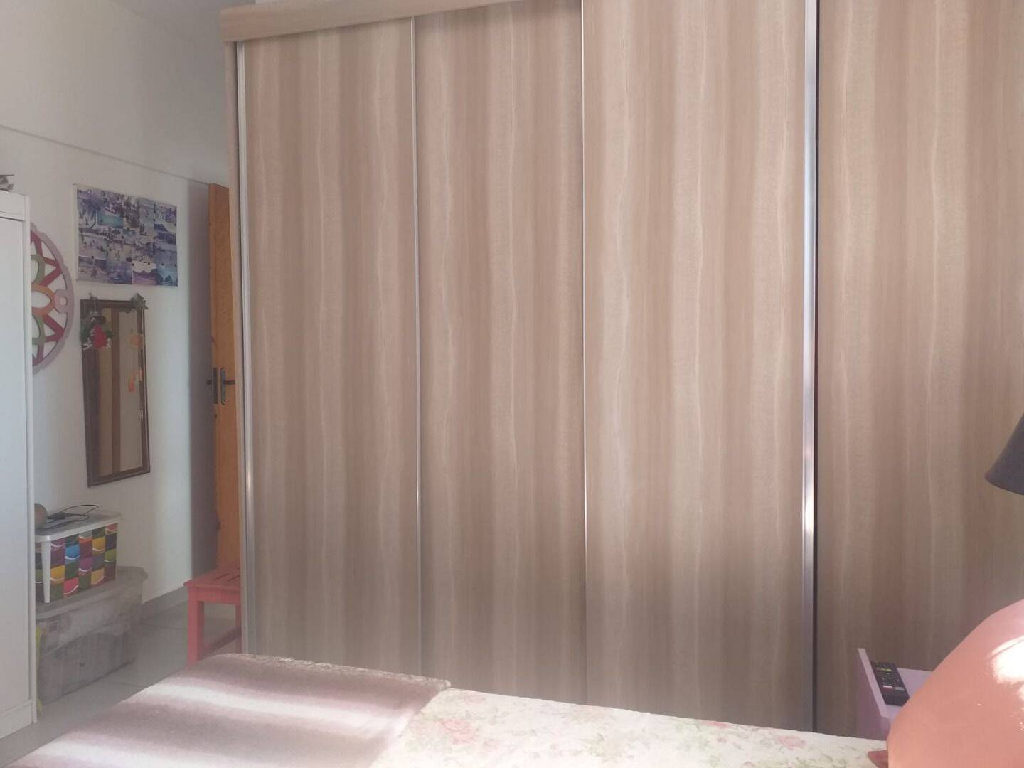 Apartamento, 2 quartos, 70 m² - Foto 9