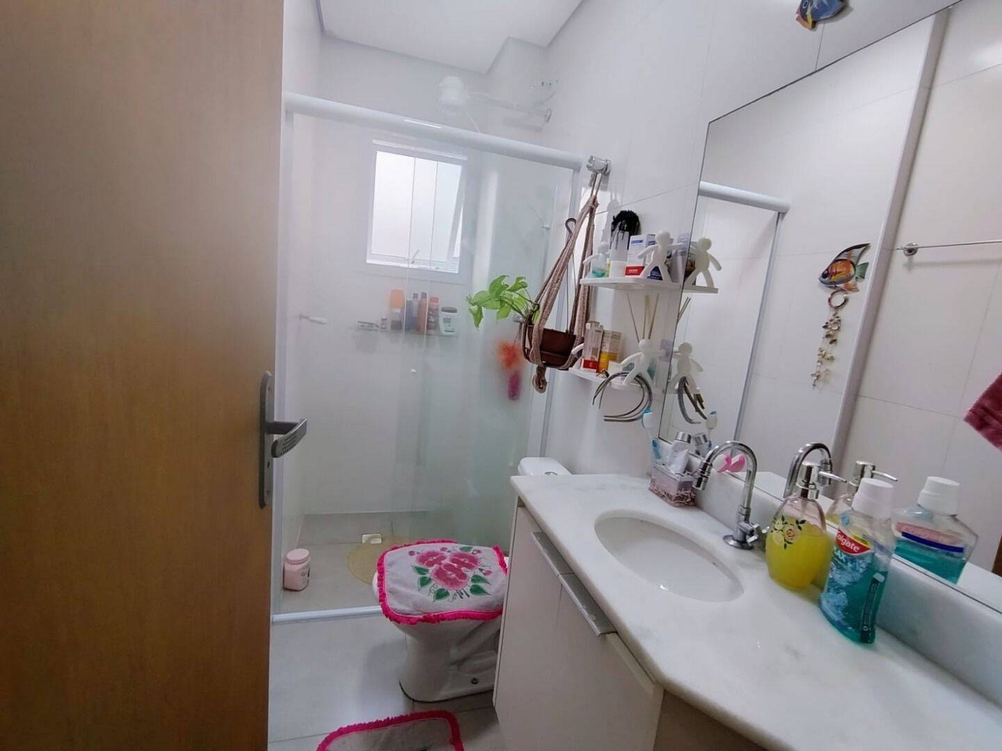 Apartamento, 2 quartos, 70 m² - Foto 10