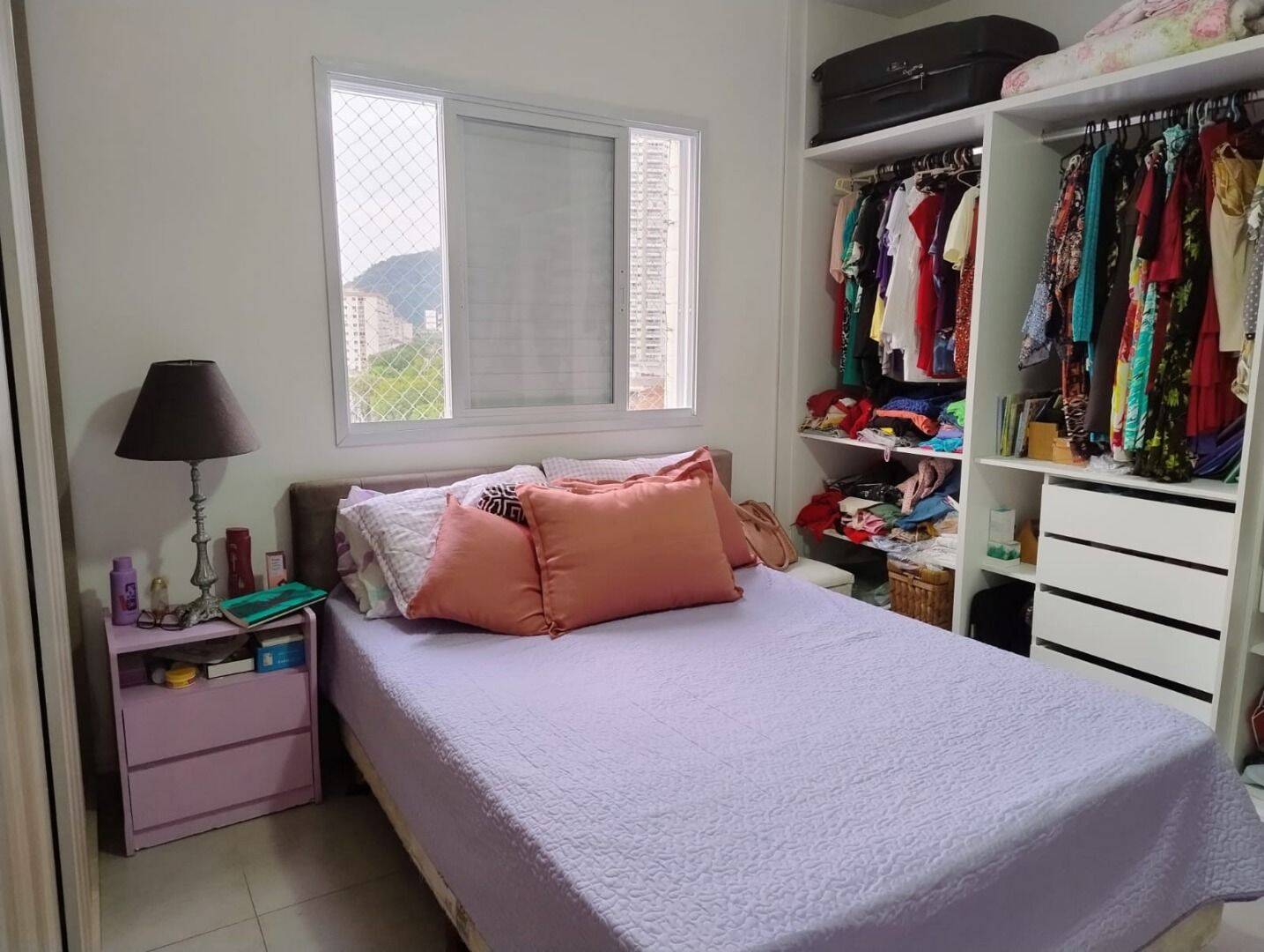 Apartamento, 2 quartos, 70 m² - Foto 11