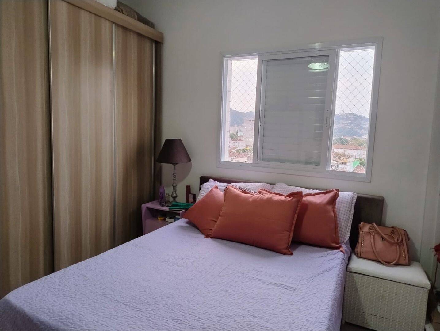 Apartamento, 2 quartos, 70 m² - Foto 12