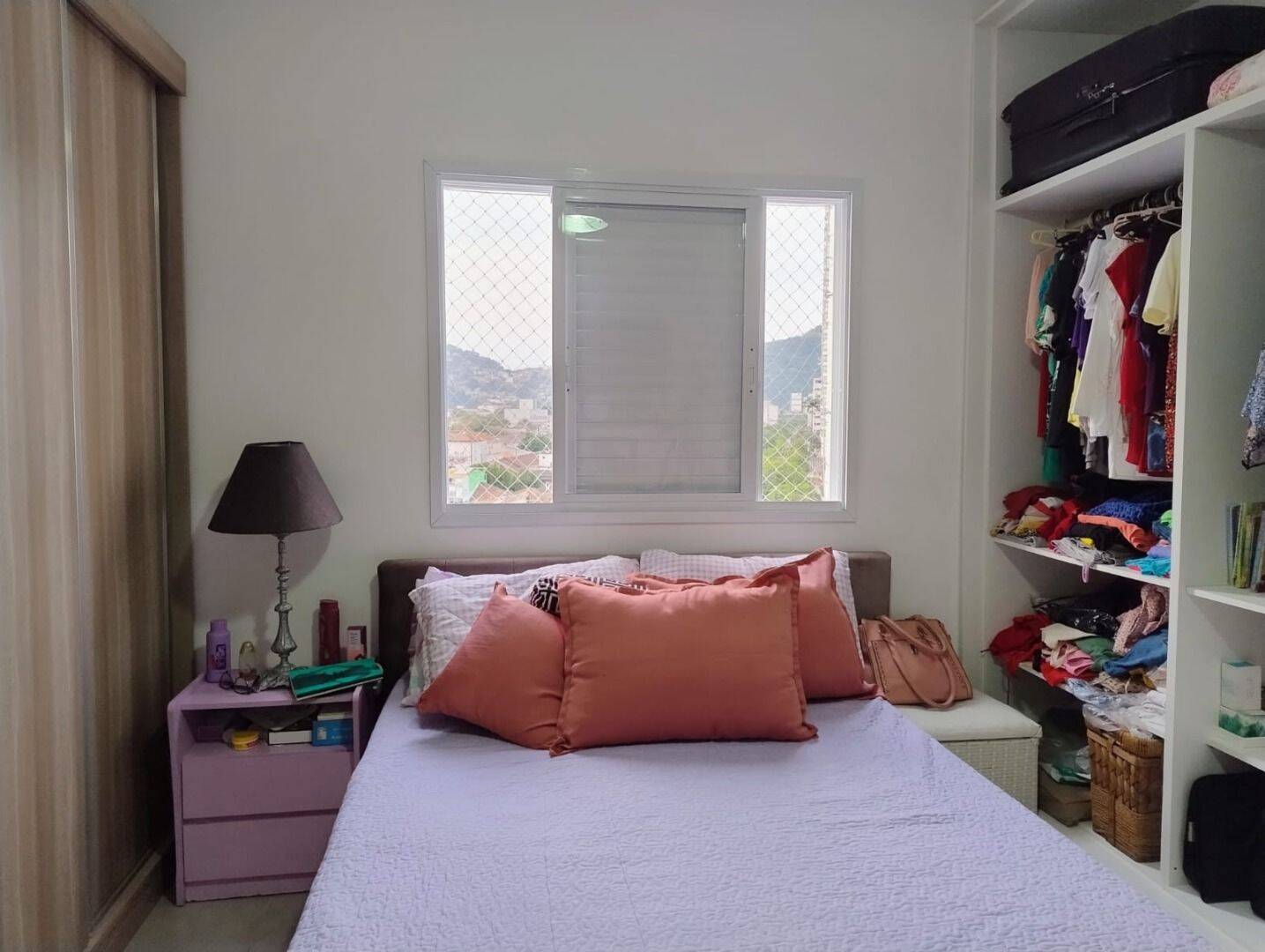 Apartamento, 2 quartos, 70 m² - Foto 13