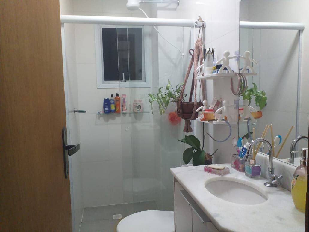 Apartamento, 2 quartos, 70 m² - Foto 14