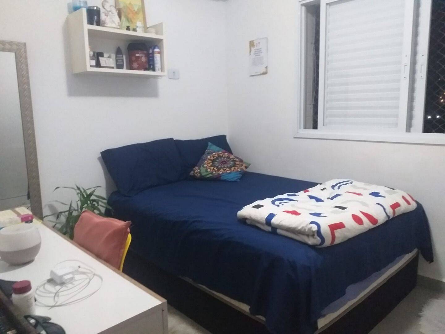 Apartamento, 2 quartos, 70 m² - Foto 15