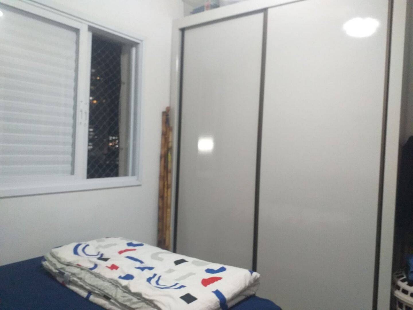 Apartamento, 2 quartos, 70 m² - Foto 16