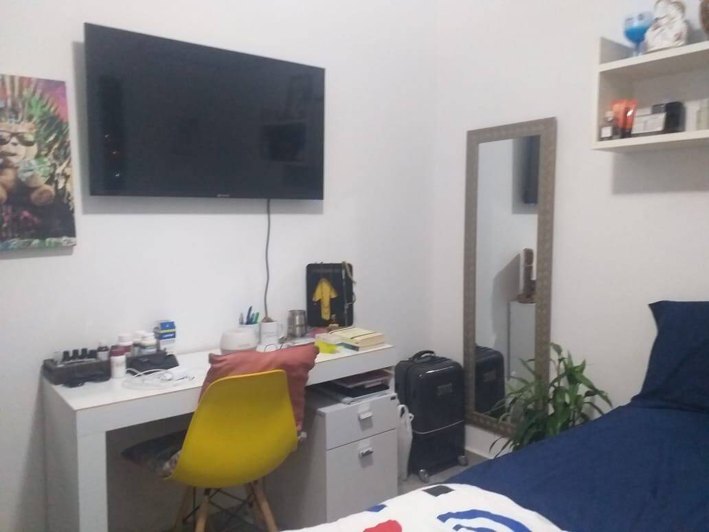 Apartamento, 2 quartos, 70 m² - Foto 17