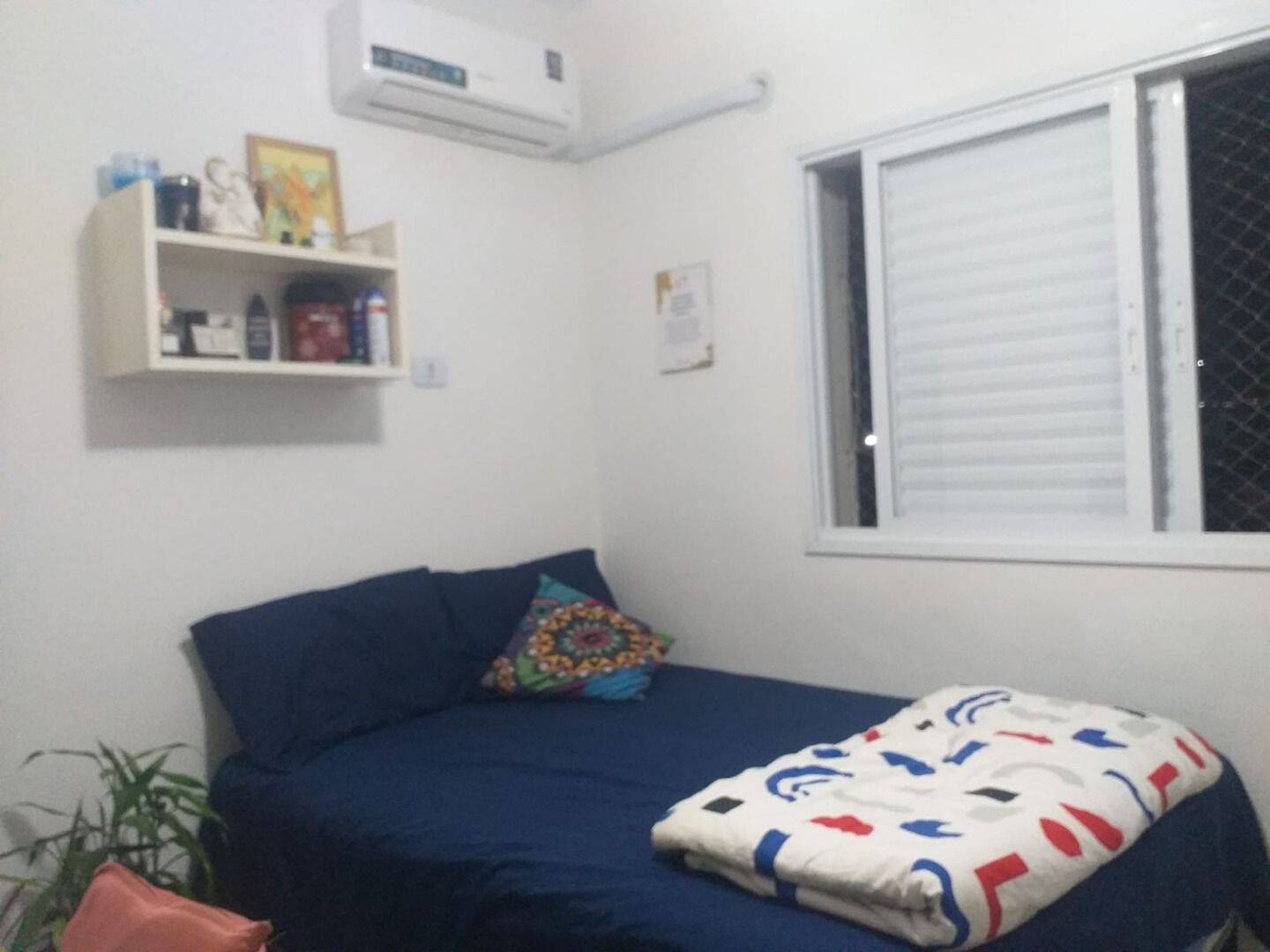 Apartamento, 2 quartos, 70 m² - Foto 18