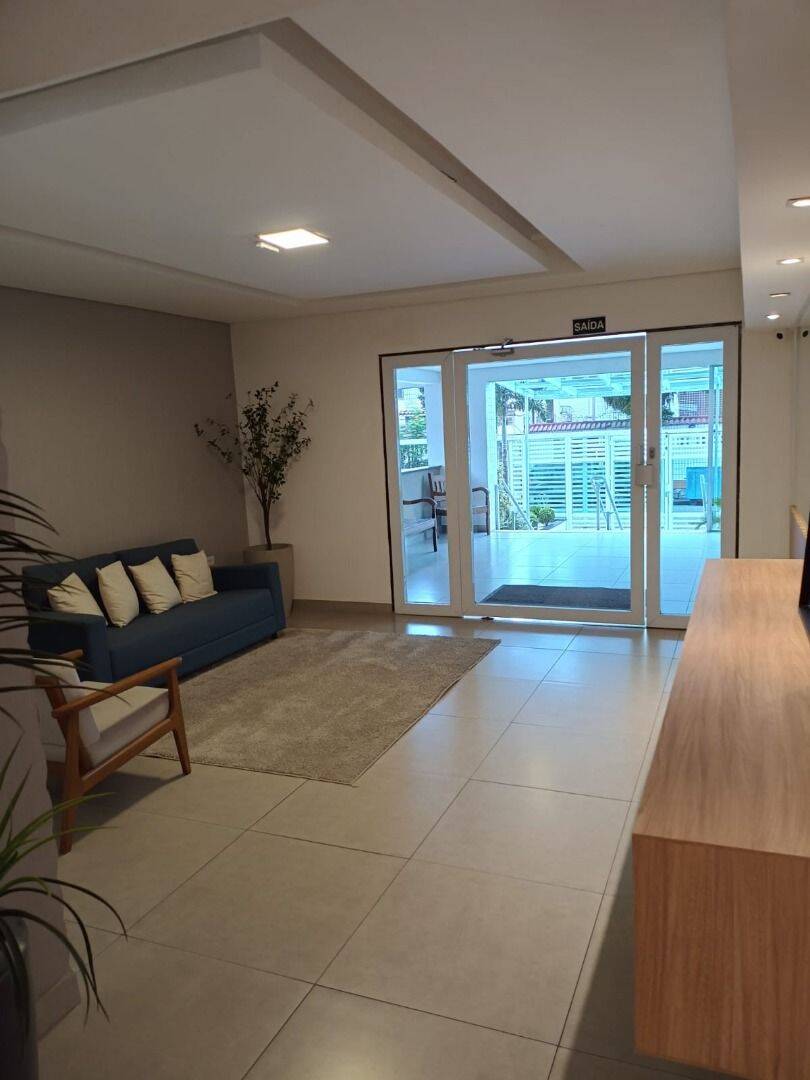 Apartamento, 2 quartos, 70 m² - Foto 20