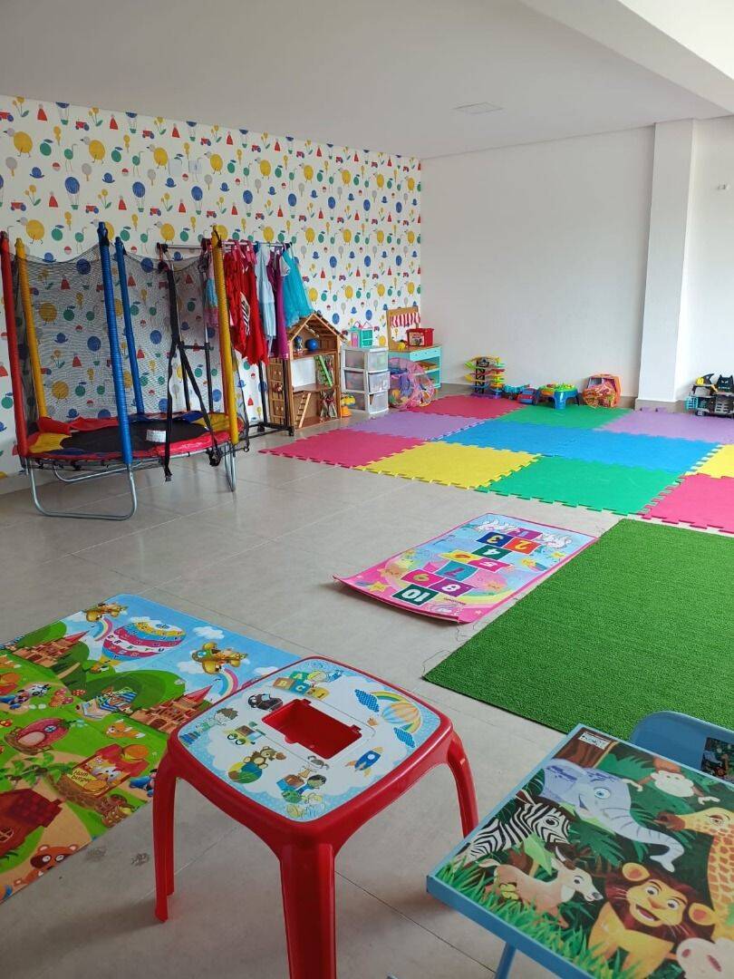 Apartamento, 2 quartos, 70 m² - Foto 21