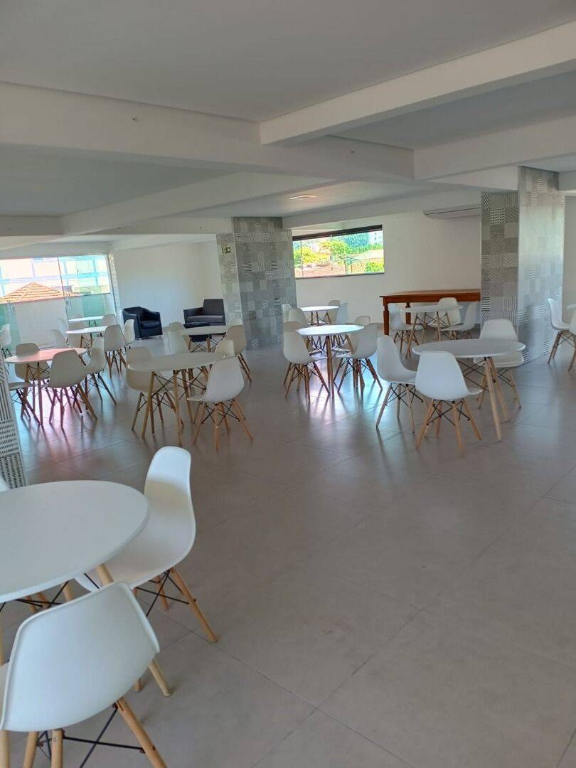 Apartamento, 2 quartos, 70 m² - Foto 22