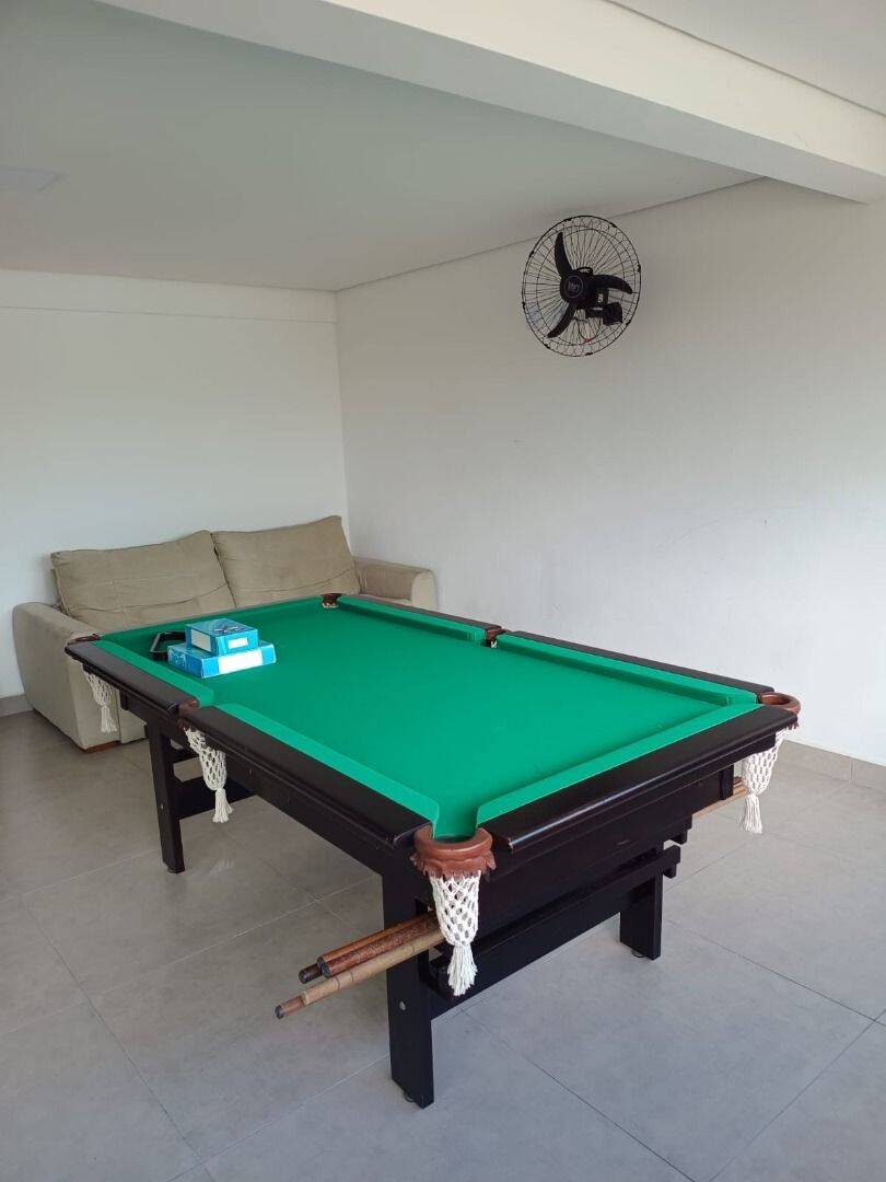 Apartamento, 2 quartos, 70 m² - Foto 23