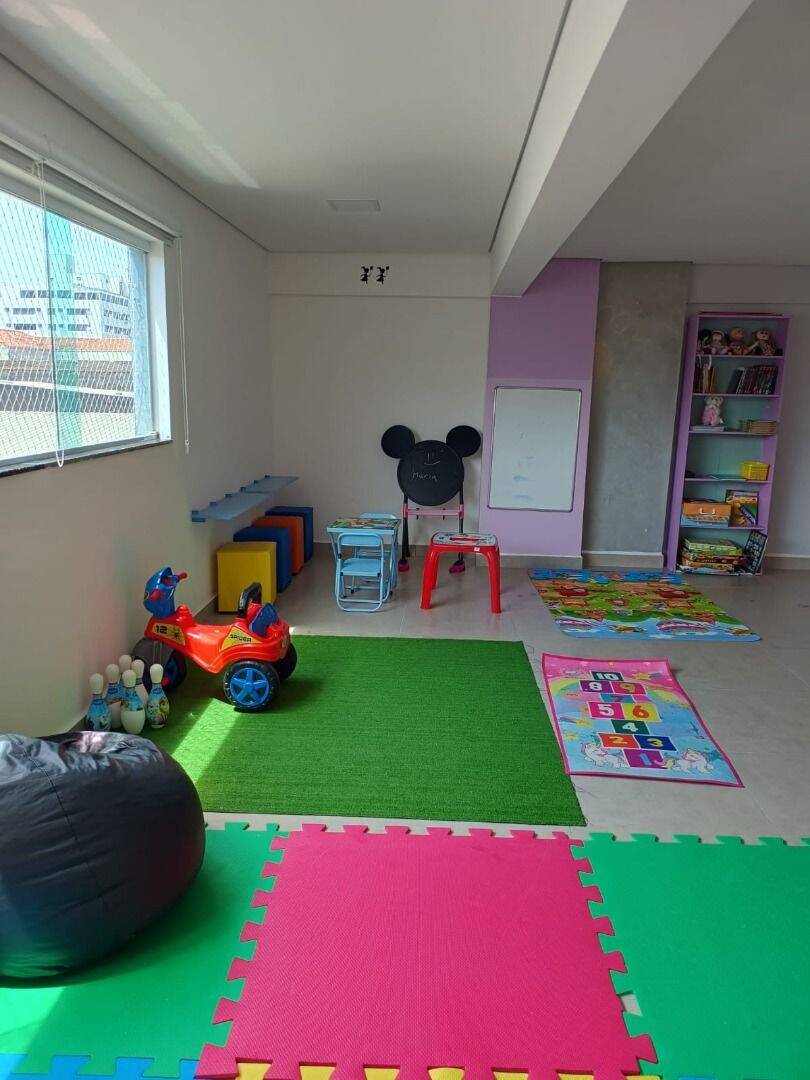 Apartamento, 2 quartos, 70 m² - Foto 24