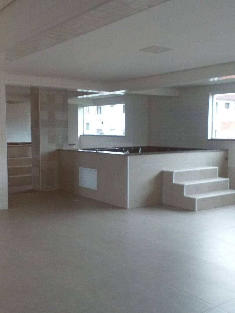 Apartamento, 2 quartos, 70 m² - Foto 25
