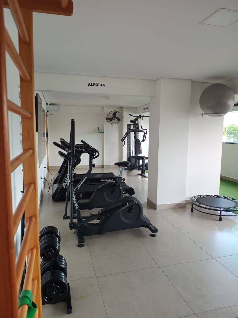 Apartamento, 2 quartos, 70 m² - Foto 28