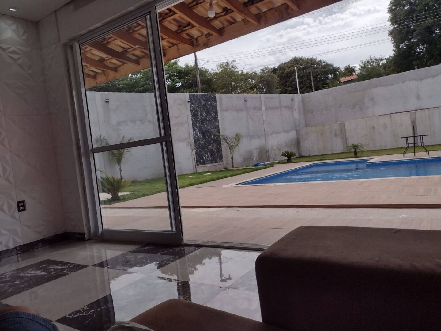 Chácara, 2 quartos, 700 m² - Foto 6
