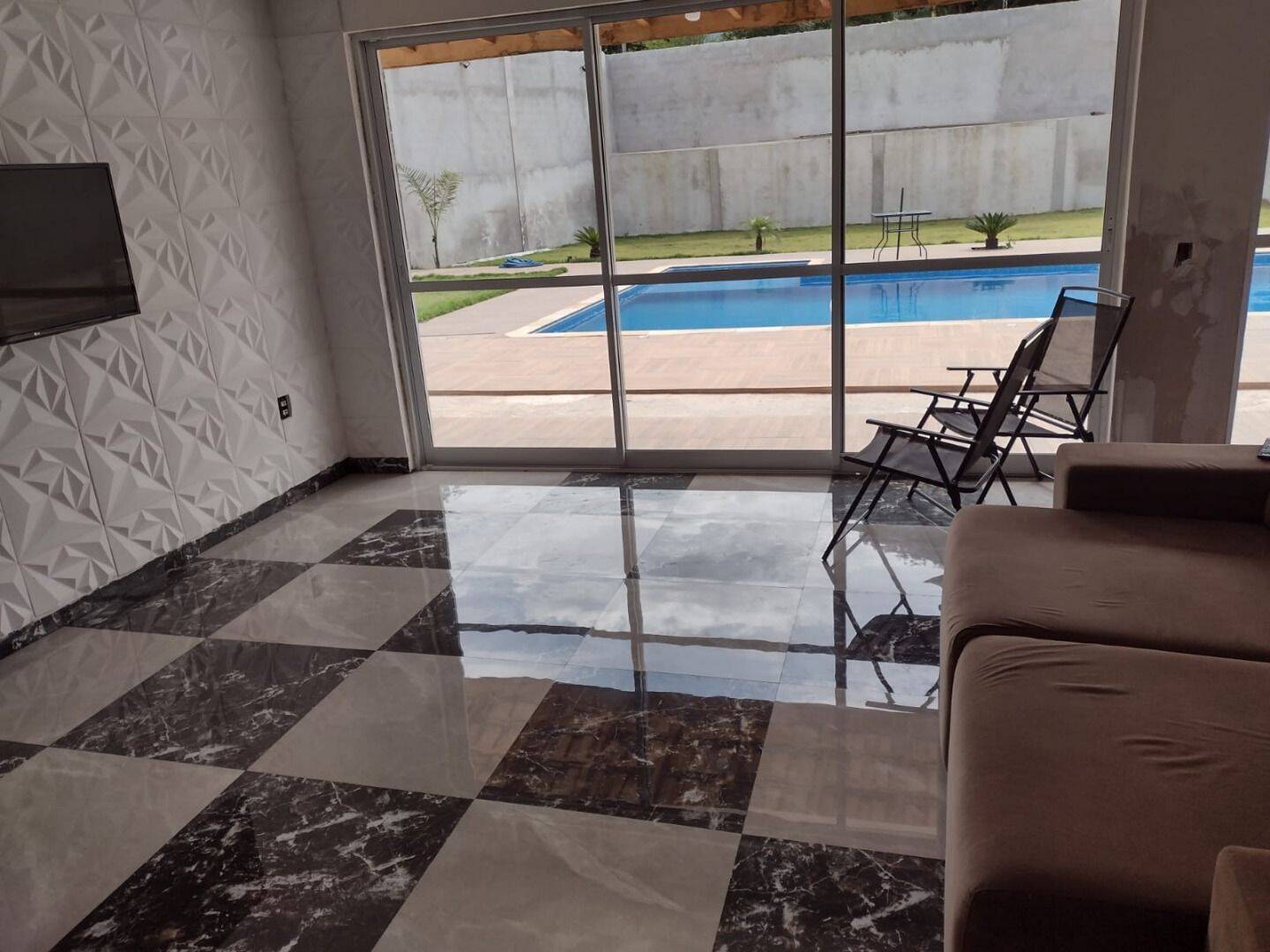 Chácara, 2 quartos, 700 m² - Foto 10