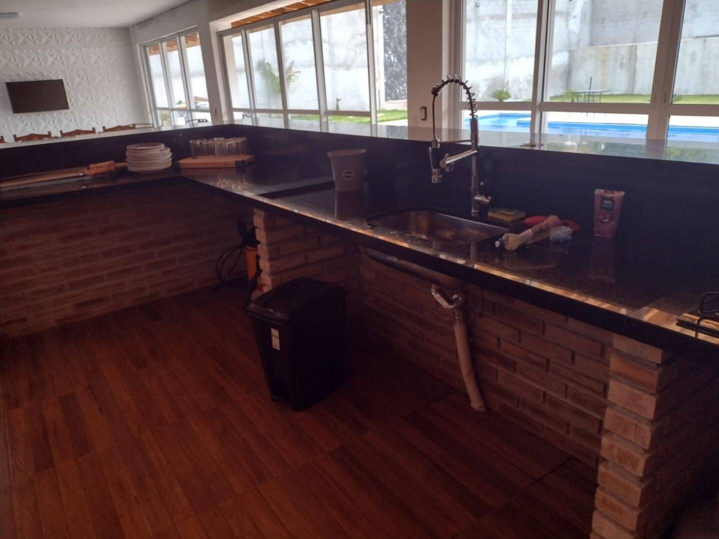 Chácara, 2 quartos, 700 m² - Foto 15