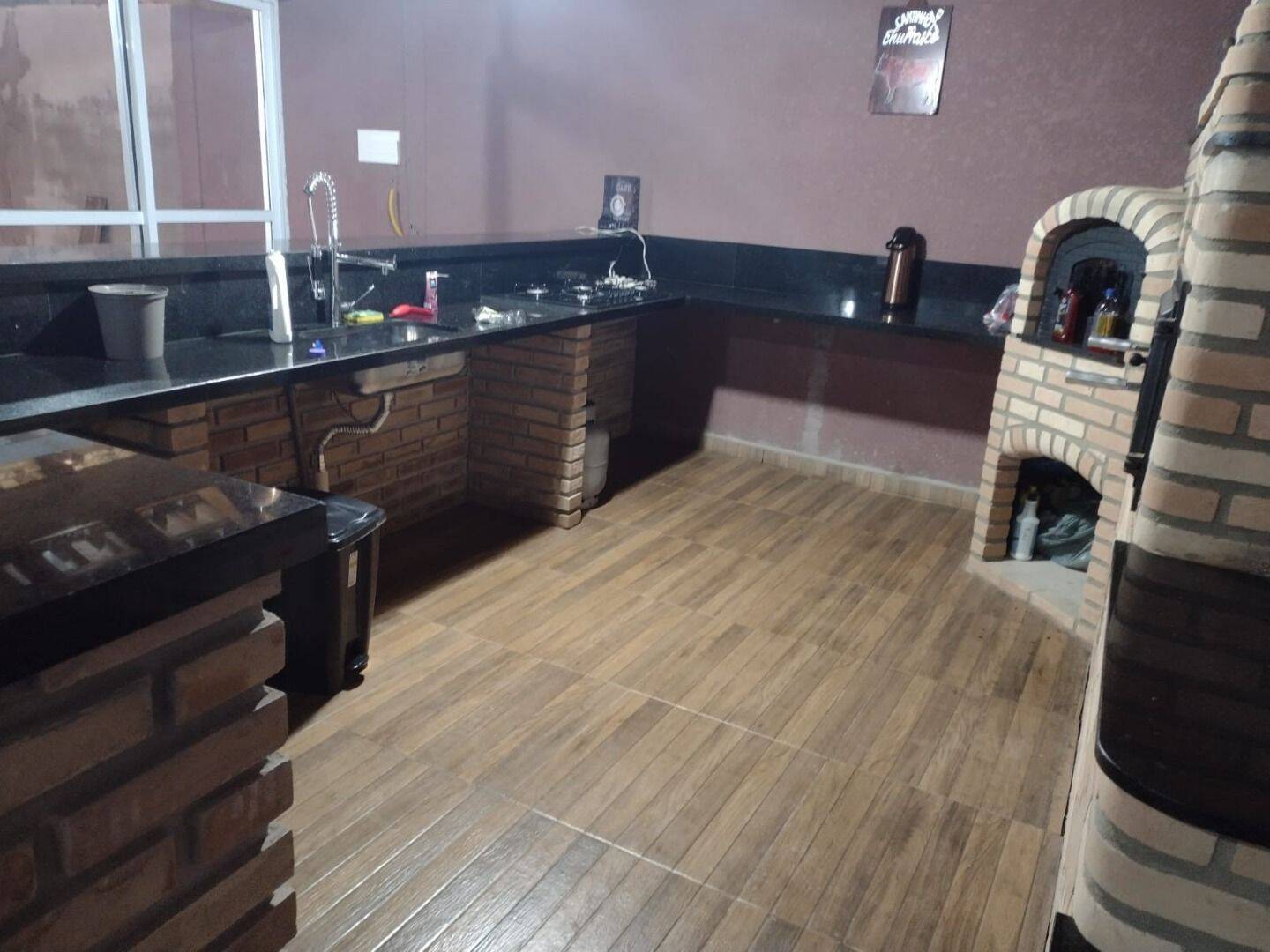 Chácara, 2 quartos, 700 m² - Foto 18