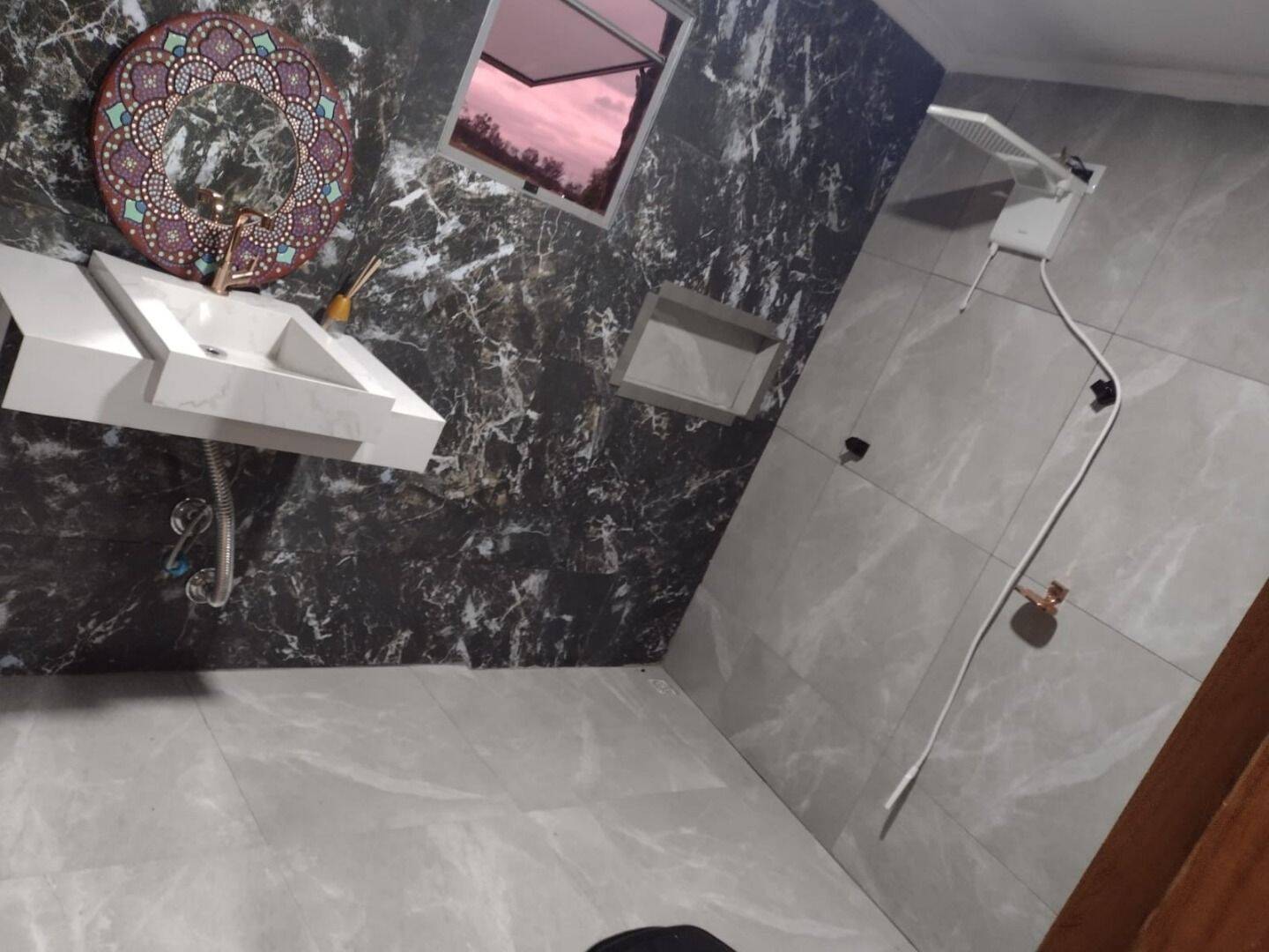 Chácara, 2 quartos, 700 m² - Foto 20