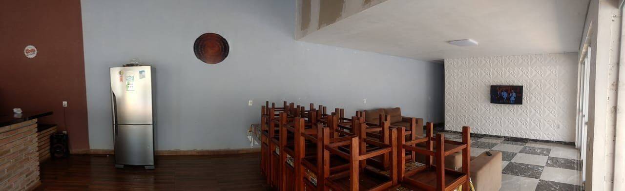 Chácara, 2 quartos, 700 m² - Foto 23