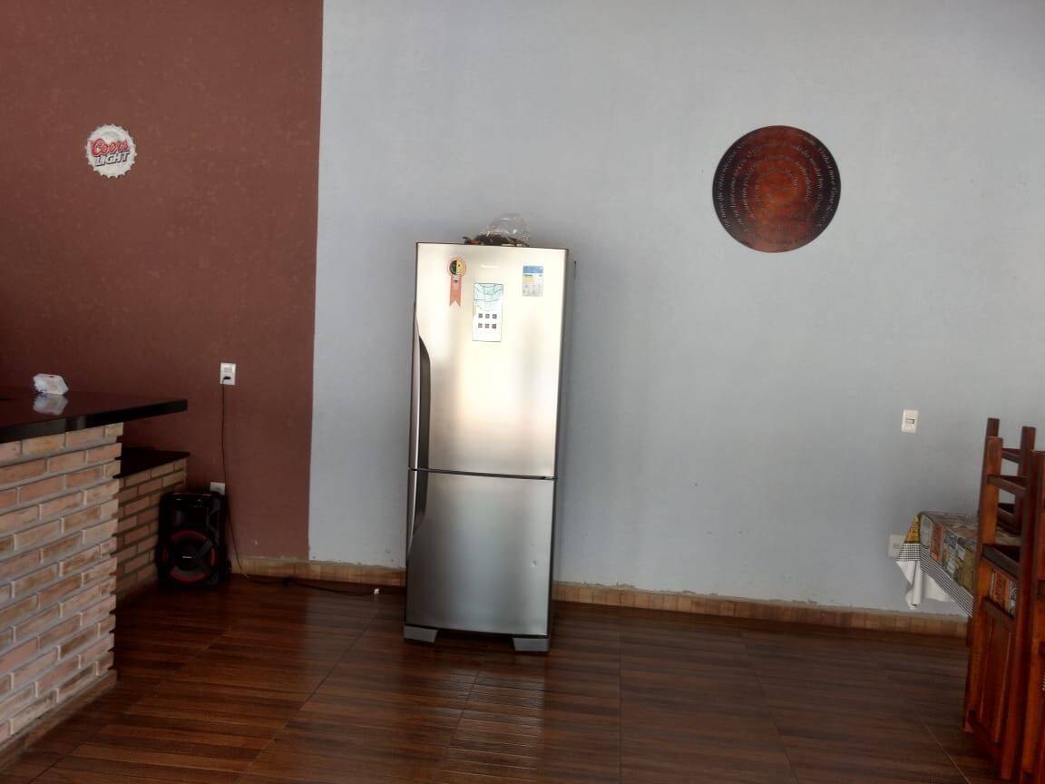 Chácara, 2 quartos, 700 m² - Foto 24