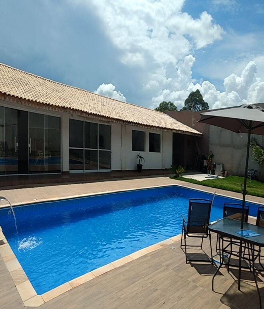 Chácara, 2 quartos, 700 m² - Foto 28