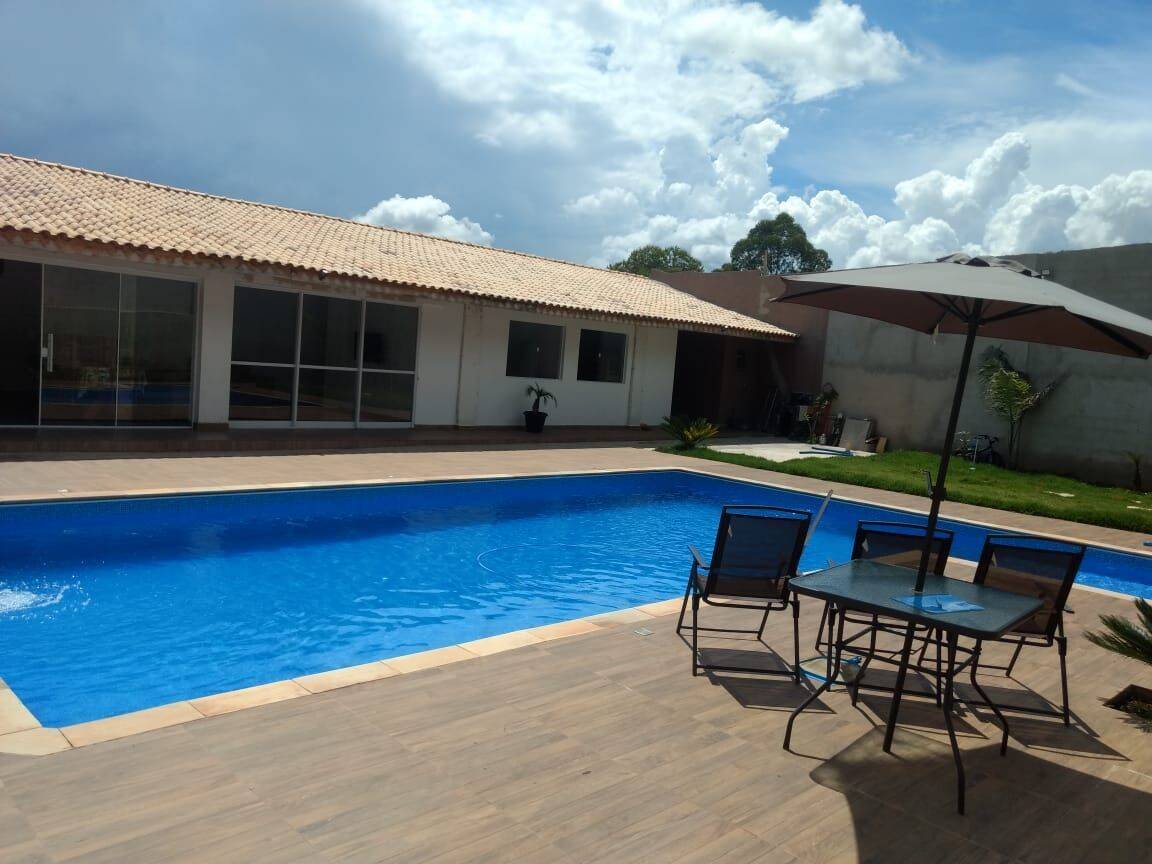 Chácara, 2 quartos, 700 m² - Foto 29