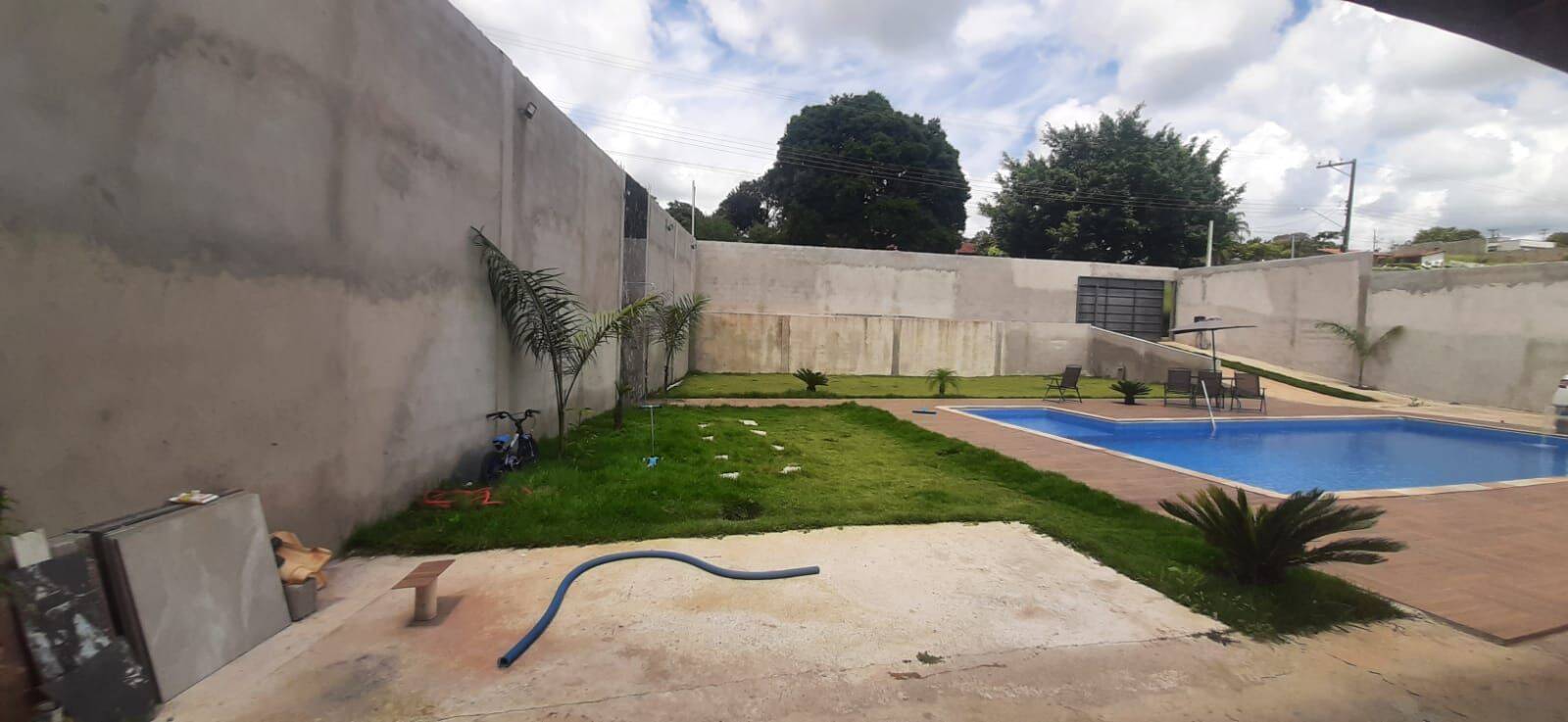 Chácara, 2 quartos, 700 m² - Foto 30