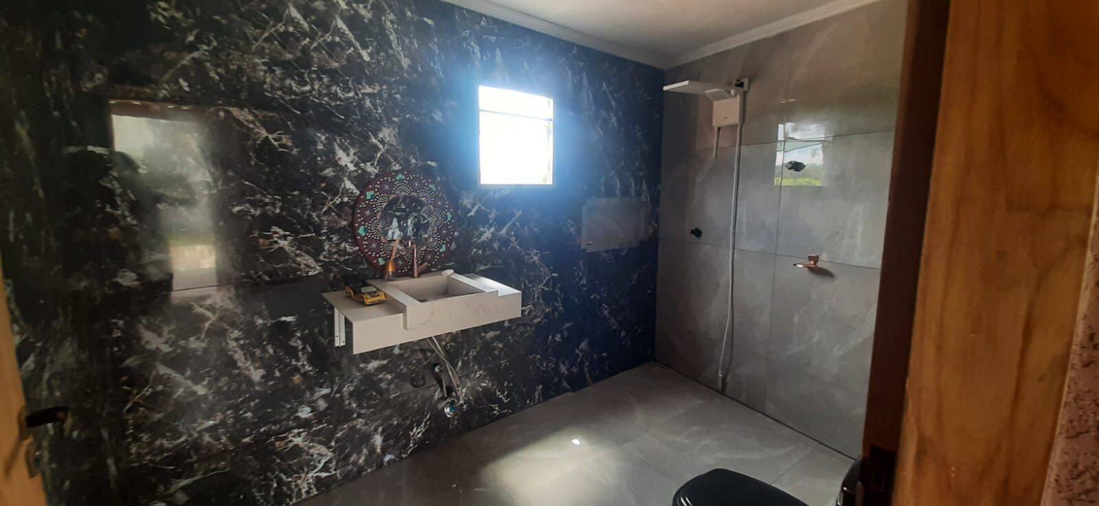 Chácara, 2 quartos, 700 m² - Foto 31