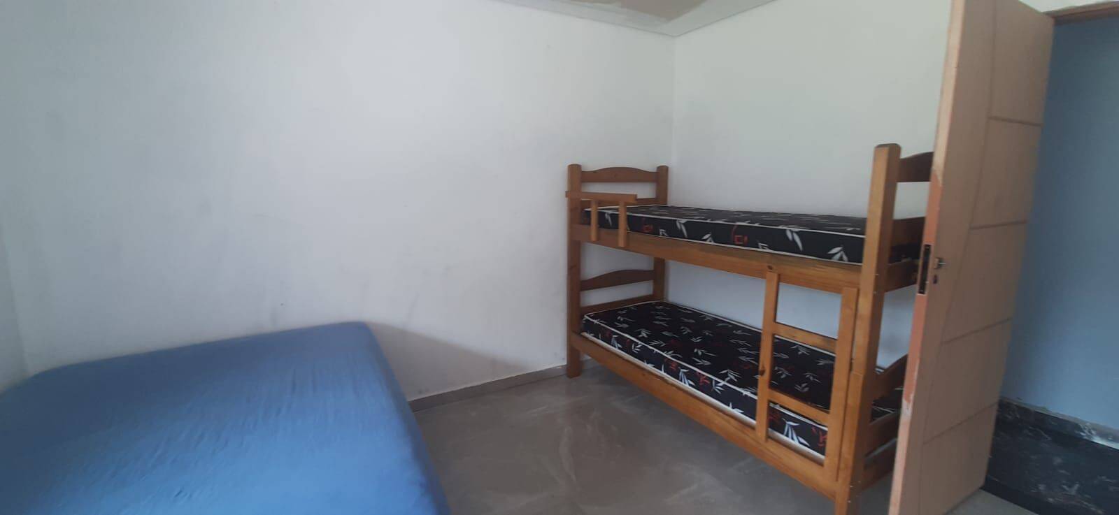 Chácara, 2 quartos, 700 m² - Foto 32