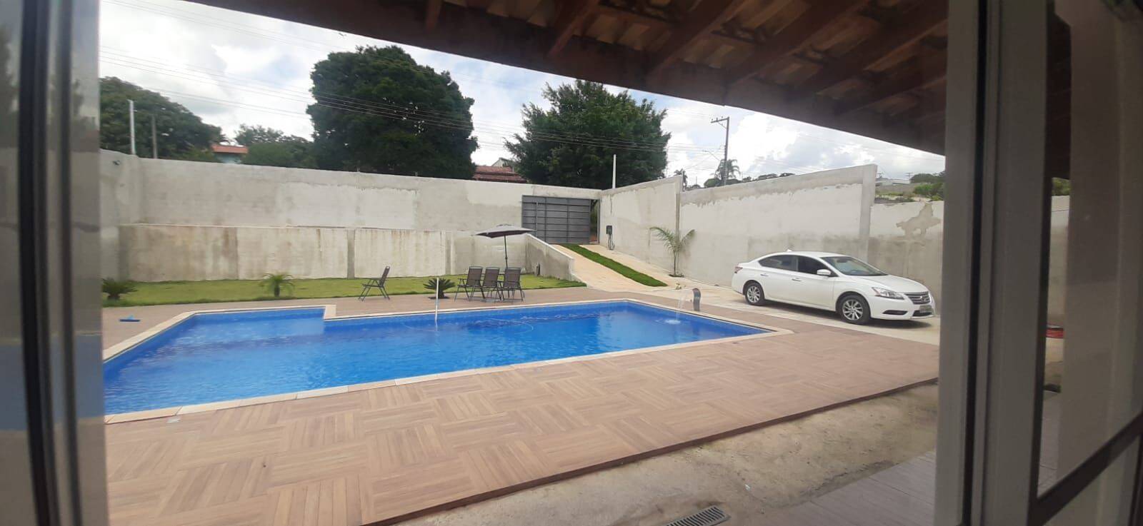 Chácara, 2 quartos, 700 m² - Foto 33