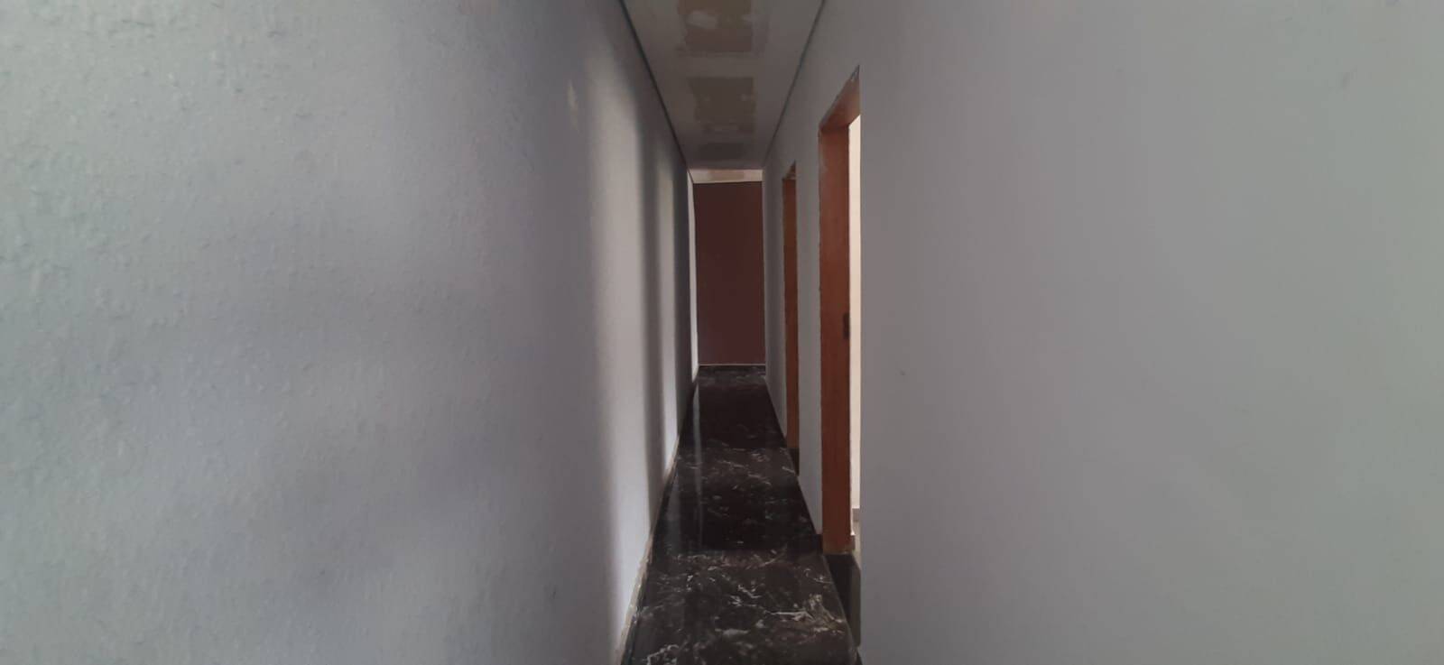 Chácara, 2 quartos, 700 m² - Foto 34