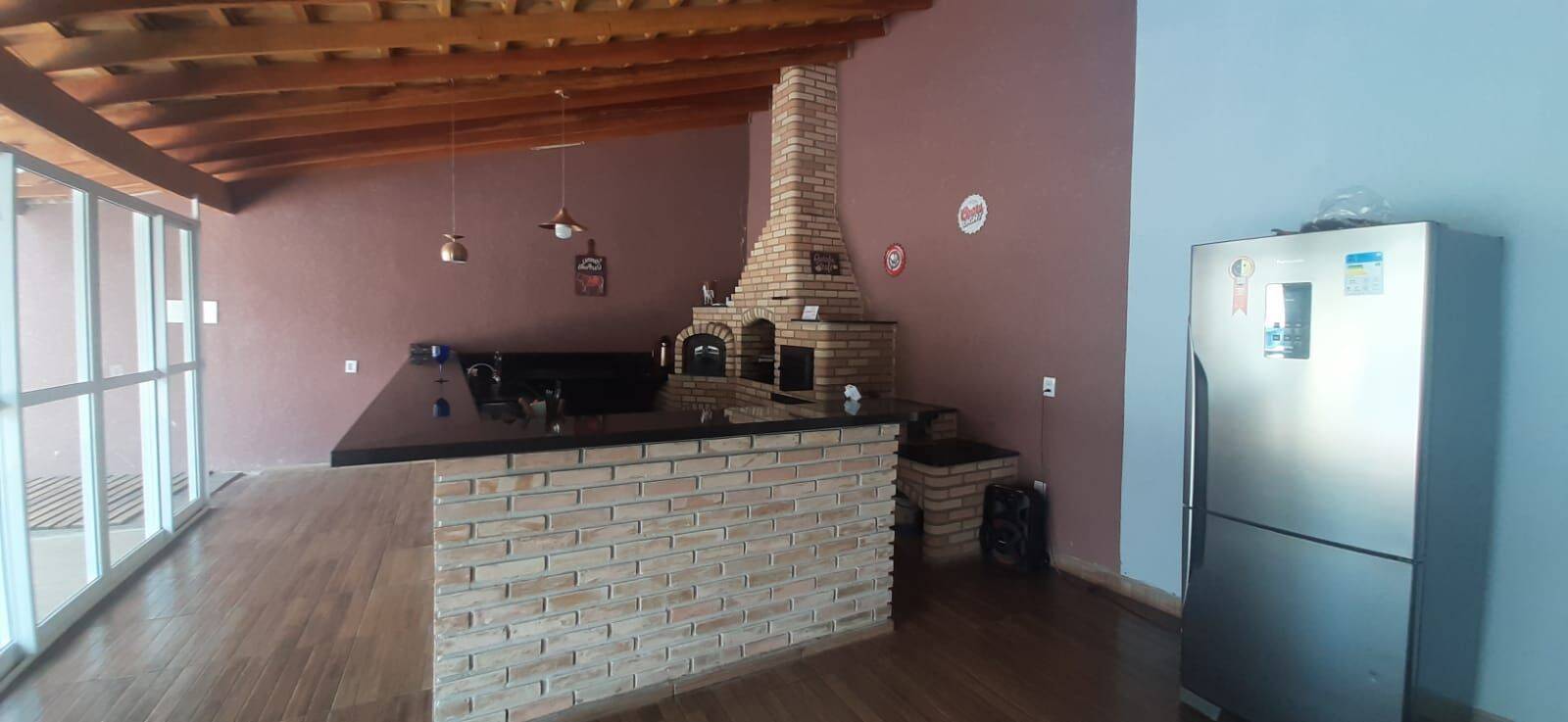 Chácara, 2 quartos, 700 m² - Foto 35