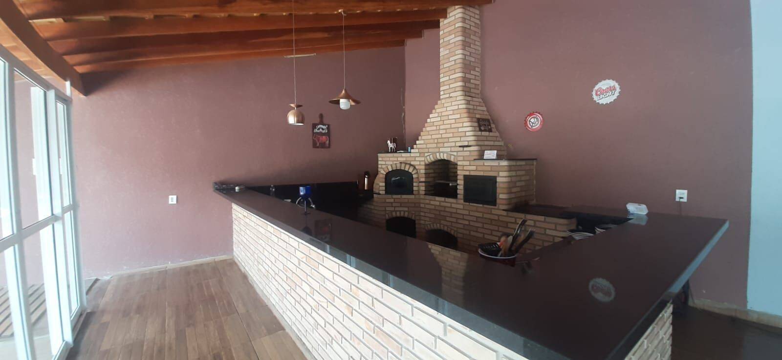 Chácara, 2 quartos, 700 m² - Foto 36