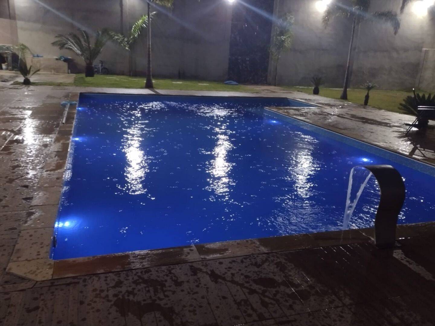 Chácara, 2 quartos, 700 m² - Foto 37