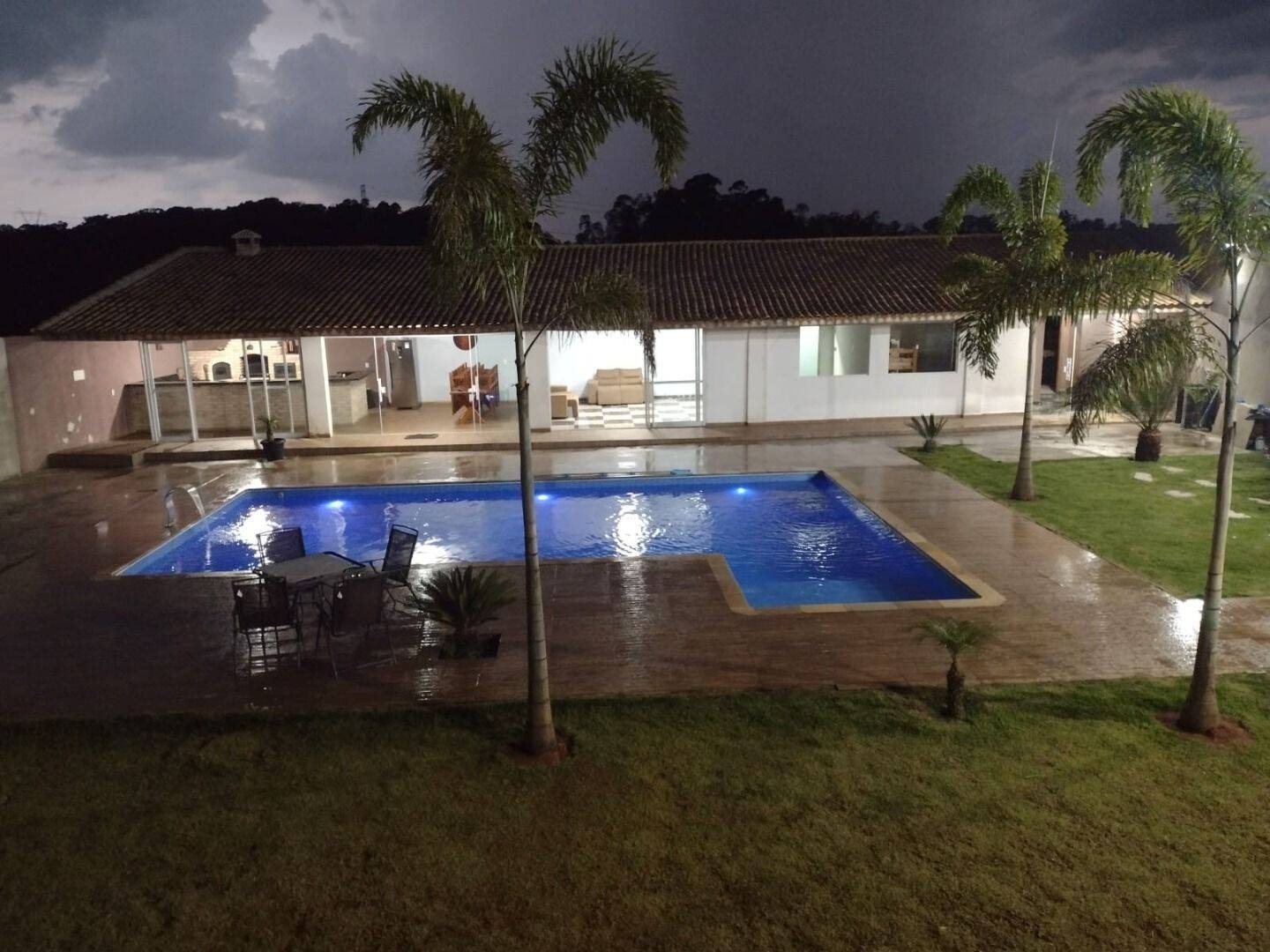 Chácara, 2 quartos, 700 m² - Foto 38