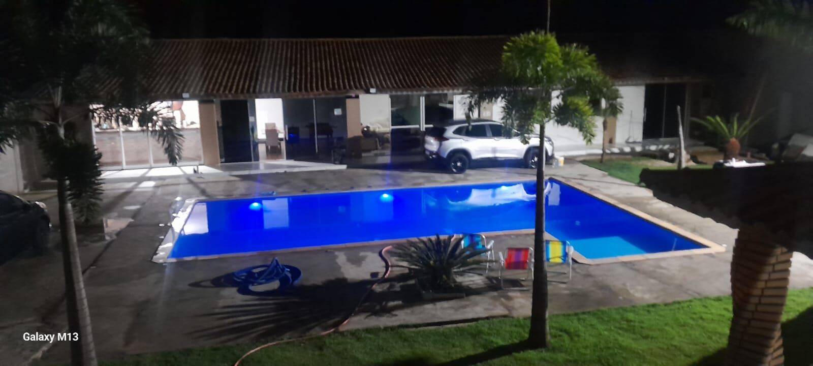 Chácara, 2 quartos, 700 m² - Foto 39