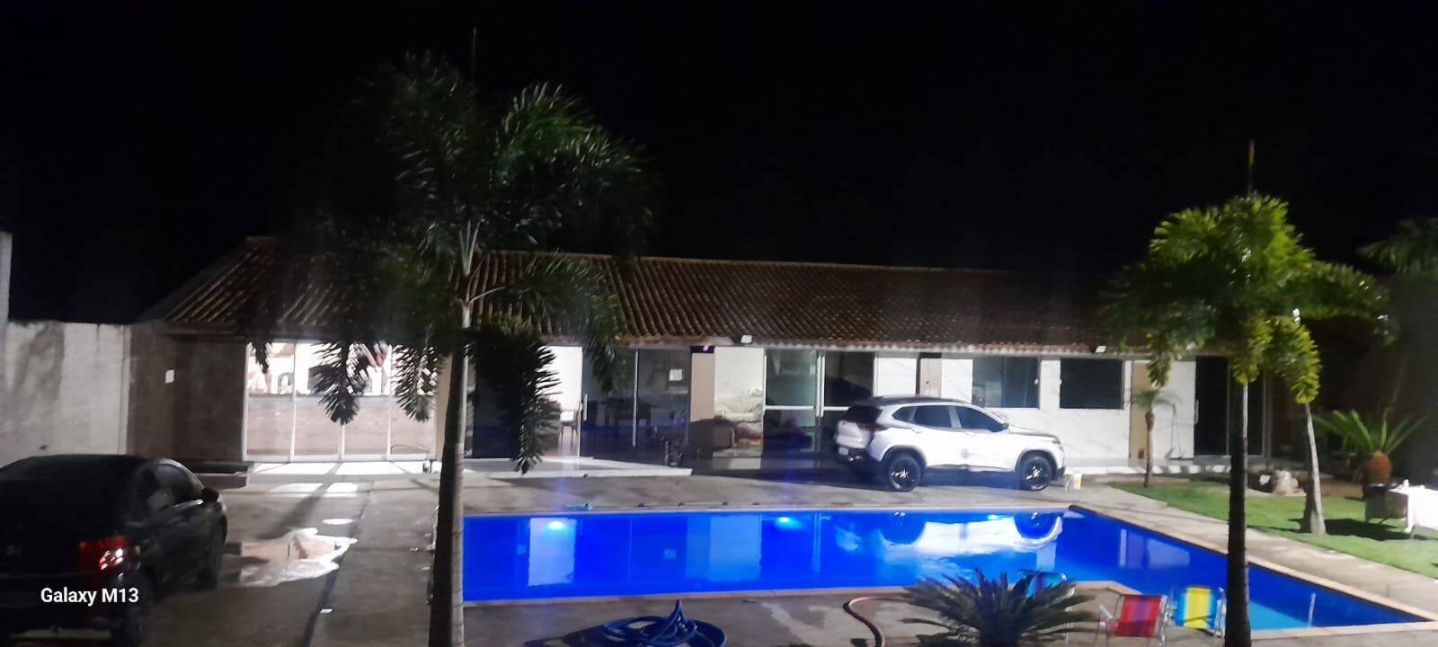 Chácara, 2 quartos, 700 m² - Foto 40