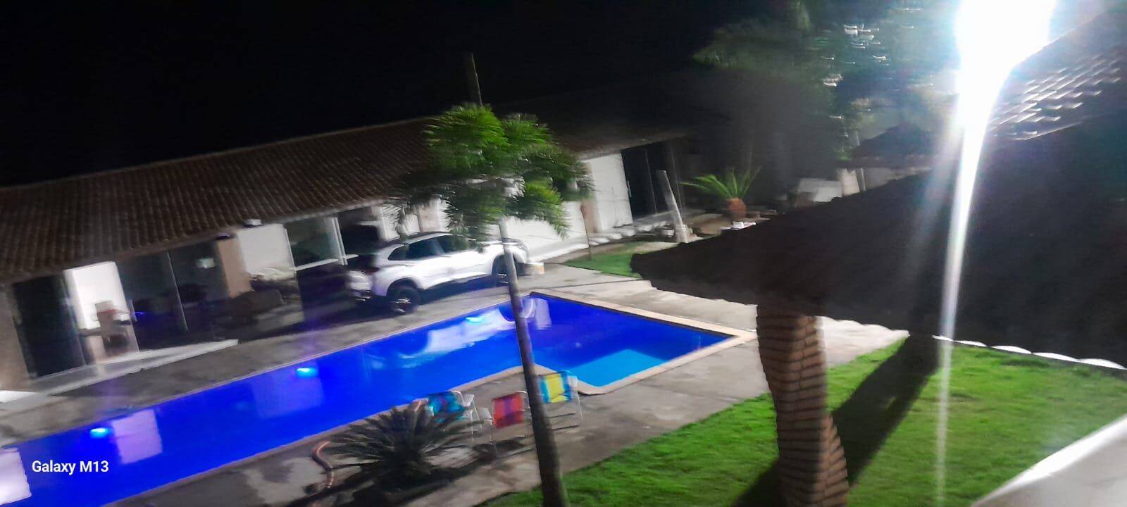 Chácara, 2 quartos, 700 m² - Foto 41