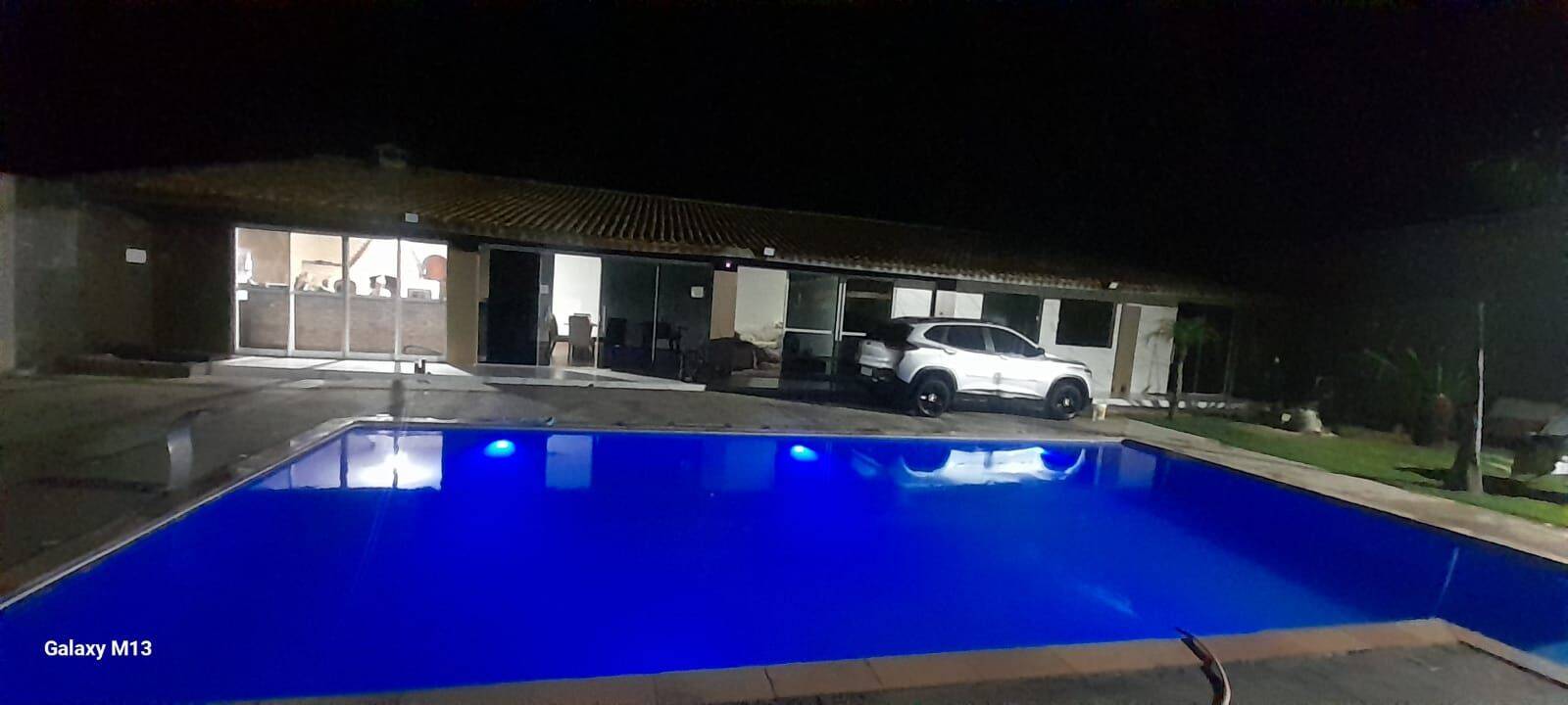 Chácara, 2 quartos, 700 m² - Foto 42
