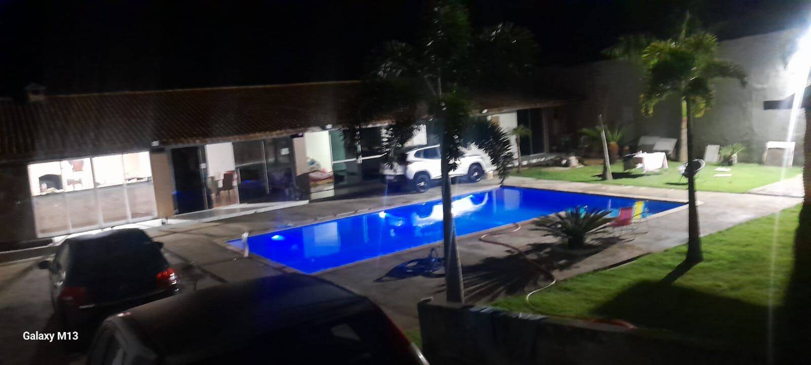 Chácara, 2 quartos, 700 m² - Foto 43