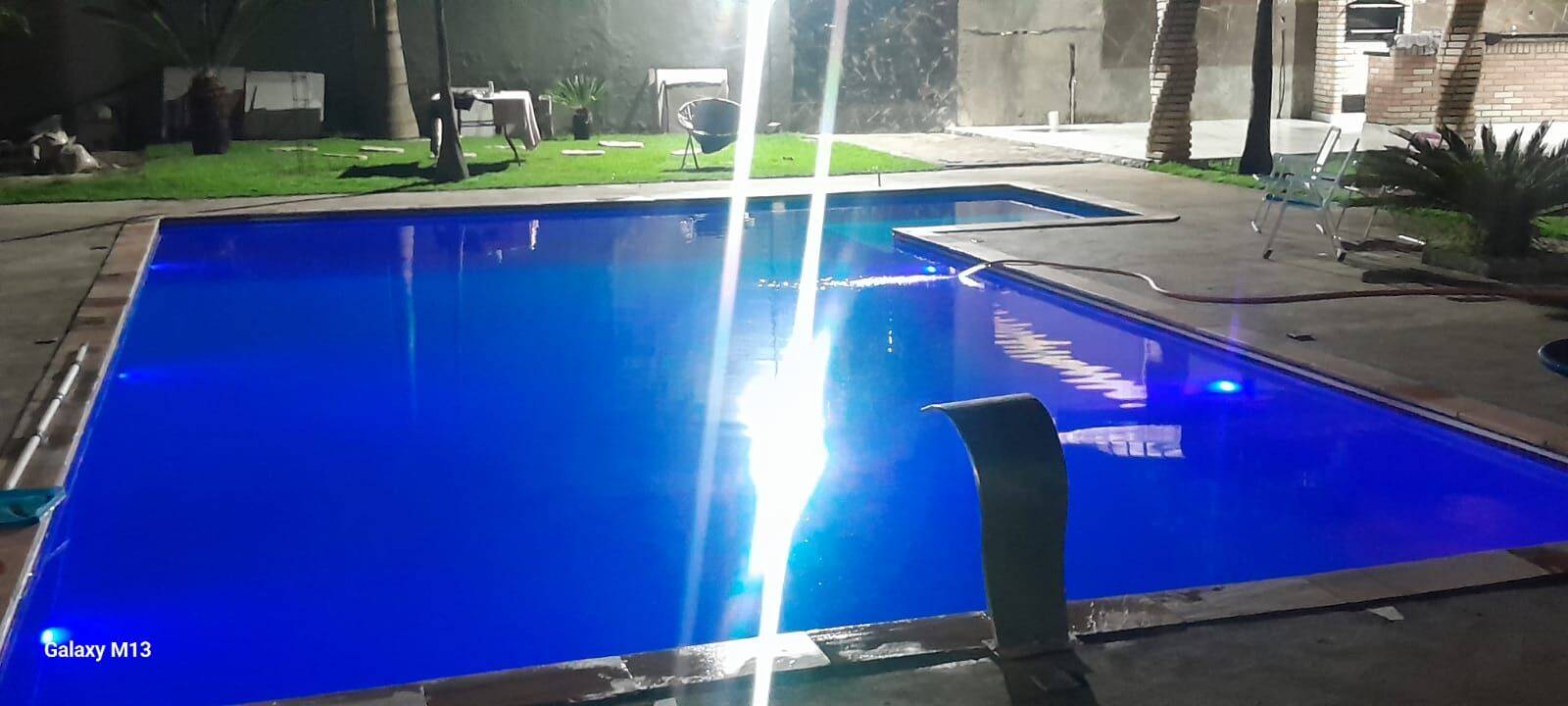 Chácara, 2 quartos, 700 m² - Foto 44