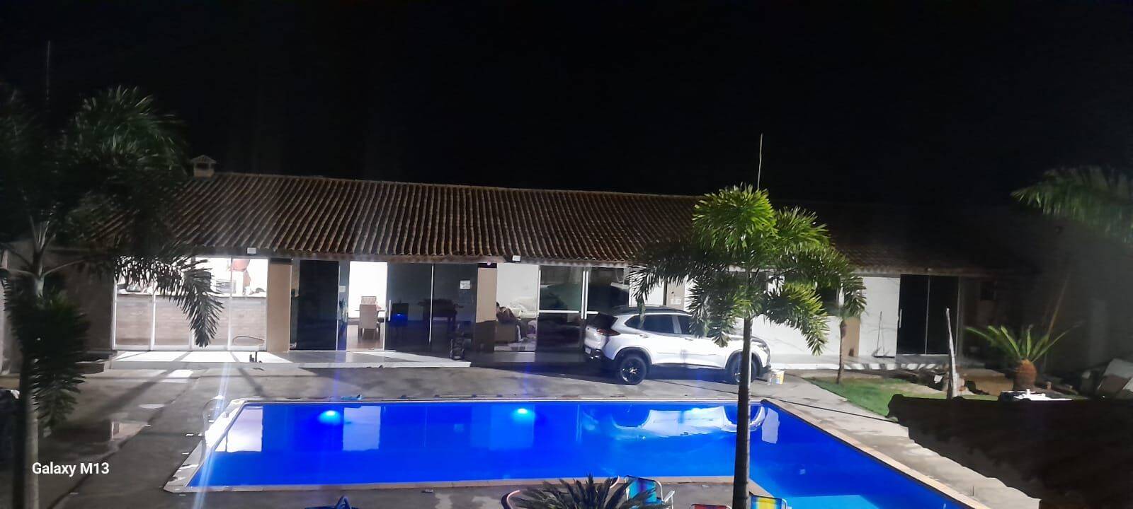 Chácara, 2 quartos, 700 m² - Foto 46