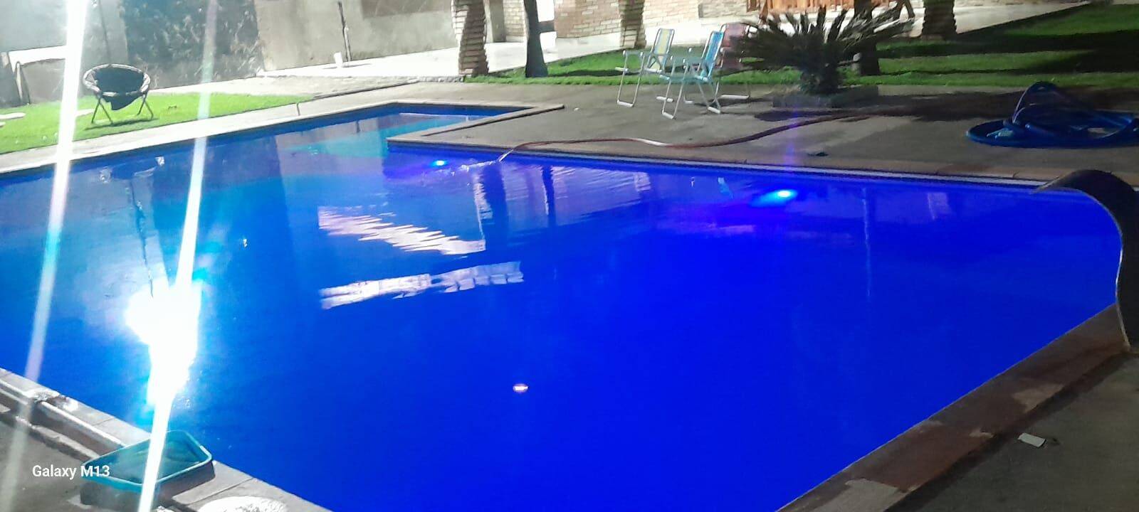 Chácara, 2 quartos, 700 m² - Foto 47