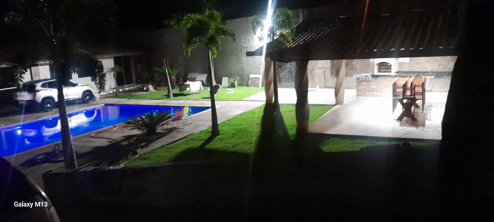 Chácara, 2 quartos, 700 m² - Foto 48