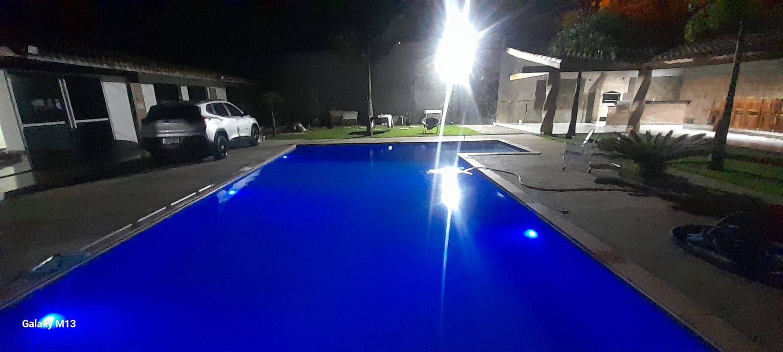 Chácara, 2 quartos, 700 m² - Foto 50