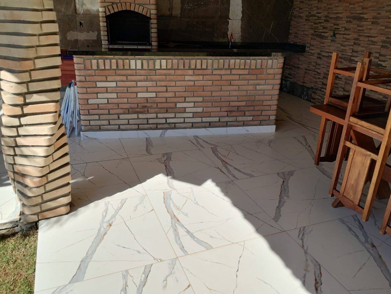 Chácara, 2 quartos, 700 m² - Foto 51