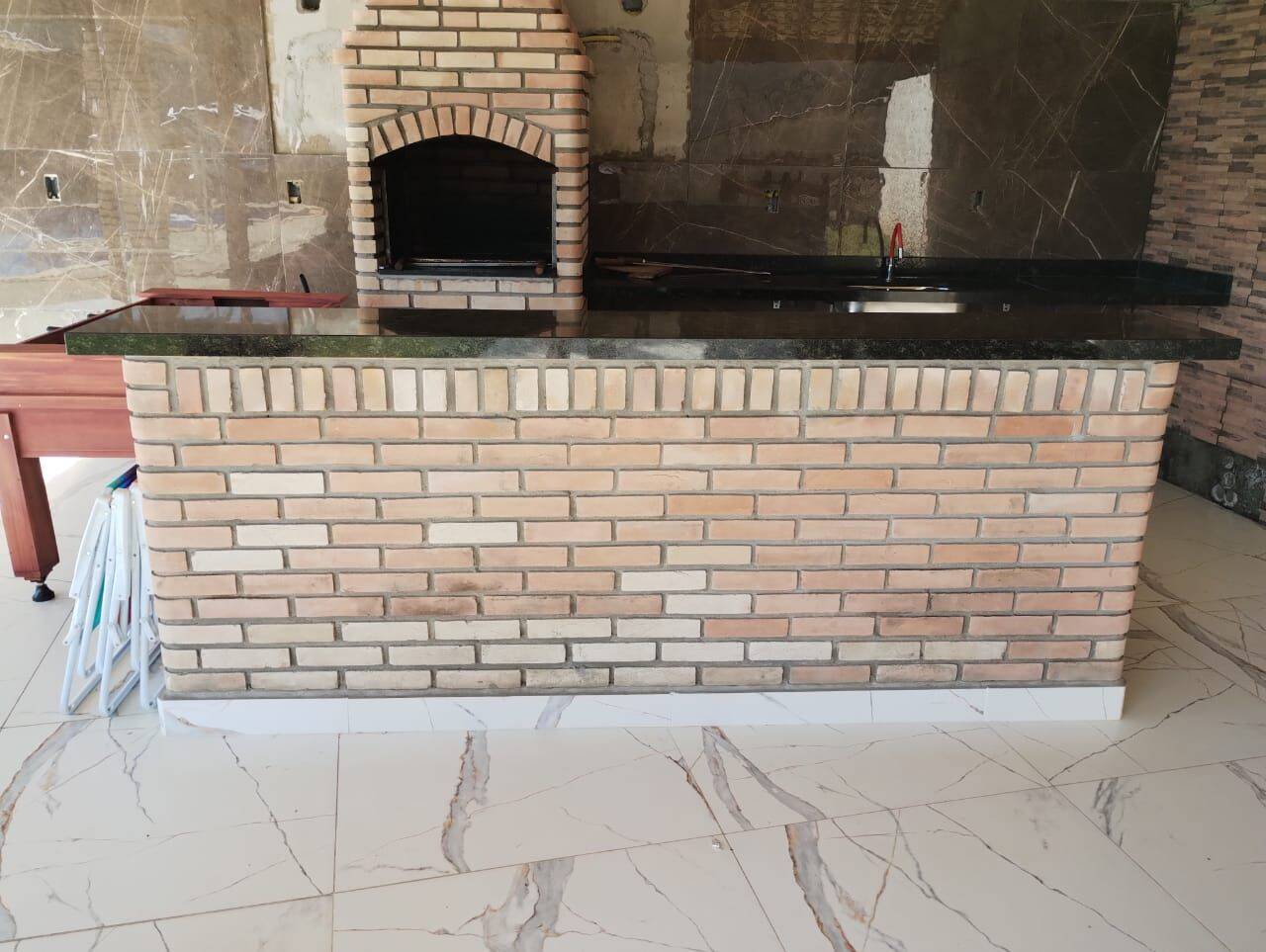 Chácara, 2 quartos, 700 m² - Foto 52