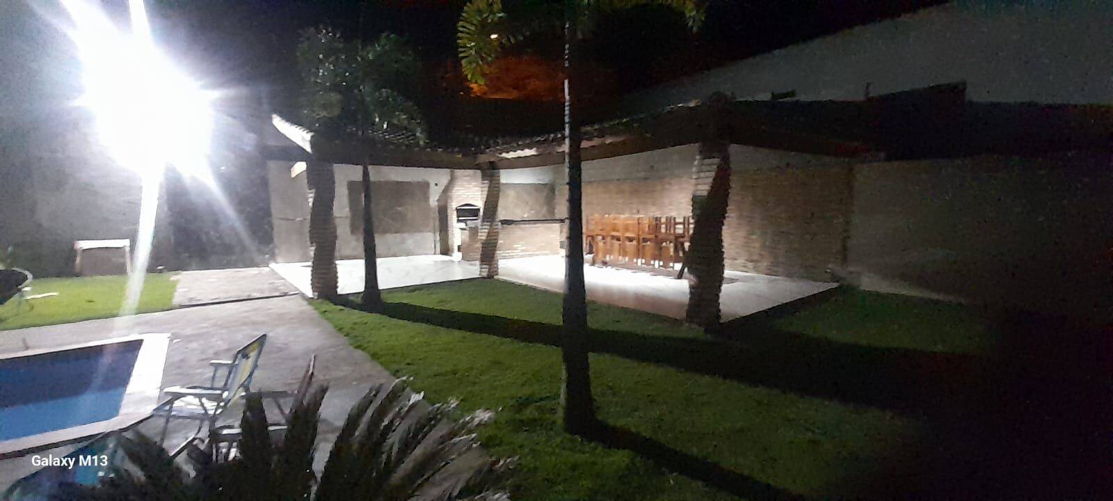 Chácara, 2 quartos, 700 m² - Foto 54